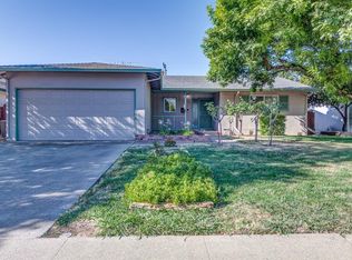 5212 Fernwood Way, Sacramento, CA 95841