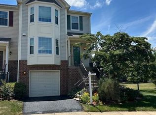 5510 Quail Ct, Clifton, VA 20124