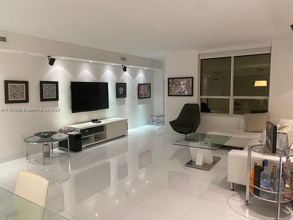 1st image of 10185 Collins Ave APT 1116