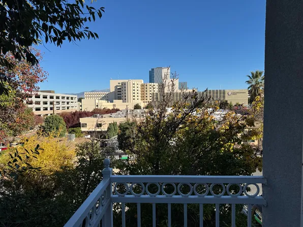 11276 San Lucas Dr #A, Loma Linda, CA 92354