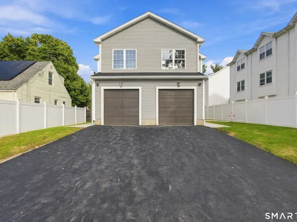 245 Lawlor Street, New Britain, CT 06051