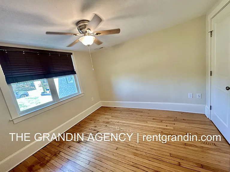 1518 Wautauga St SW — Photo 13