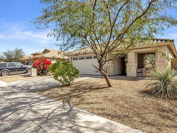 3rd image of 4629 W Carson Rd