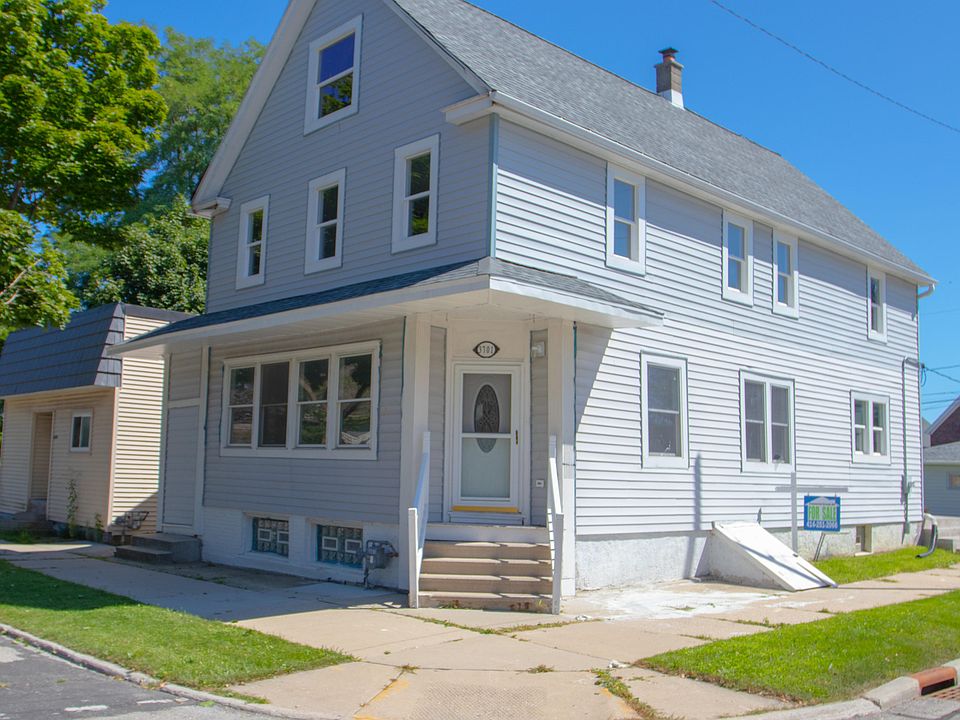 1st image of 3701 E Munkwitz Ave