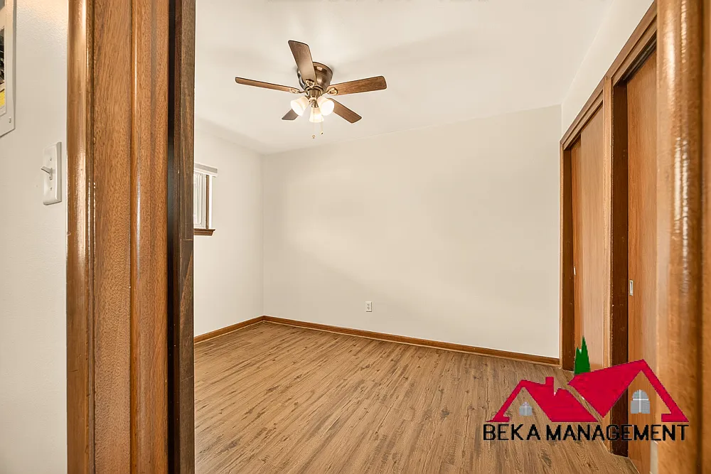 1 bed, 750 sqft, $915 — Photo 3