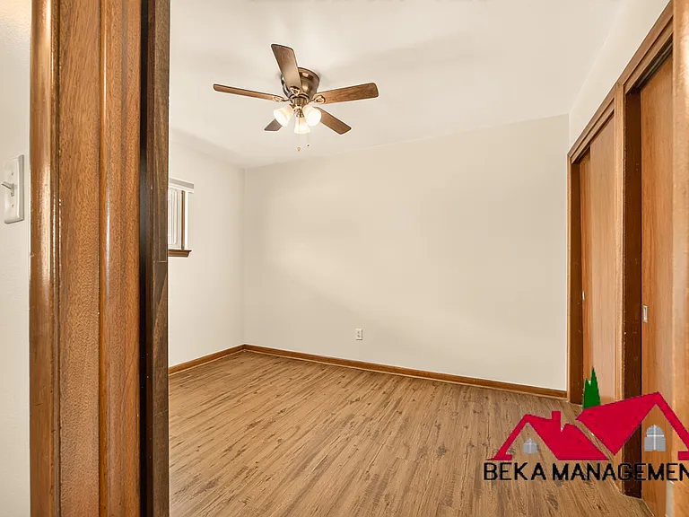 12523 Pennsylvania Rd #6 — Photo 3