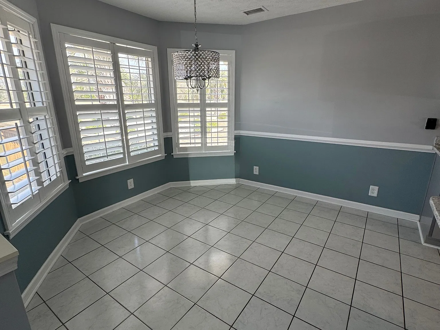 583 Bucks Trail - 1 — Photo 2