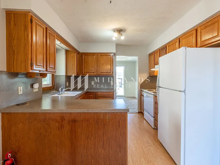 14420 S 34th Ave — Photo 6