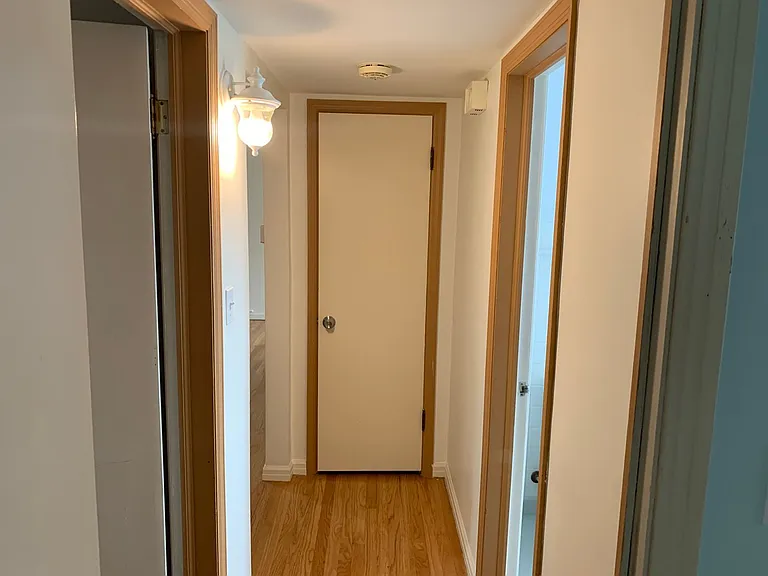 14865 Pershing Dr — Photo 14
