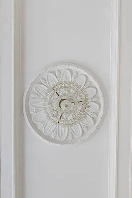 Sold by Compass | media 7