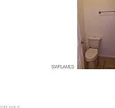 5860 Littlestone Ct — Photo 11