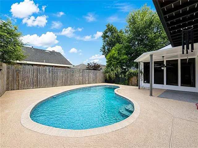 3704 Severn Ave — Photo 41