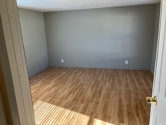 5th image of 1251 White Oak W #316