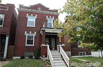 1st image of 3902 Wyoming St