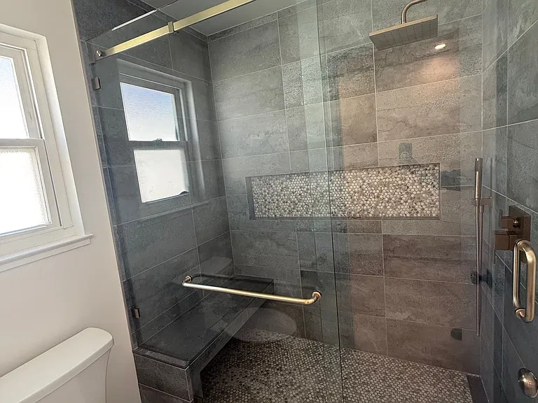 103 Bay Park Ter — Photo 15
