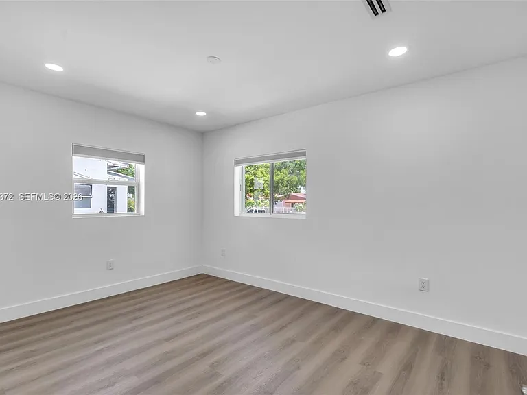 2814 SW 26th St #2810 — Photo 9