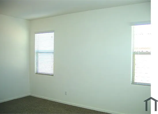 1730 W Lacewood Pl — Photo 18