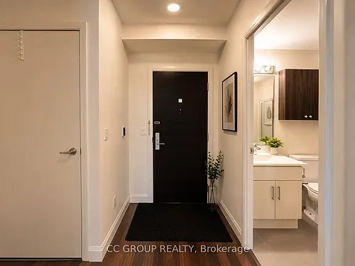 68 Canterbury Pl #316 Photo 1