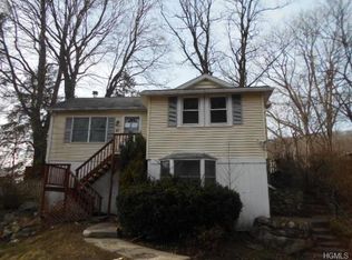 81 Lincoln Dr, Carmel, NY 10512