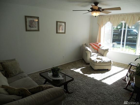 2nd image of 5706 East Dr
