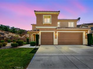 36312 Shedera Ct, Lake Elsinore, CA 92532