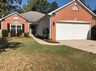 2380 Beckenham Pl, Dacula, GA 30019