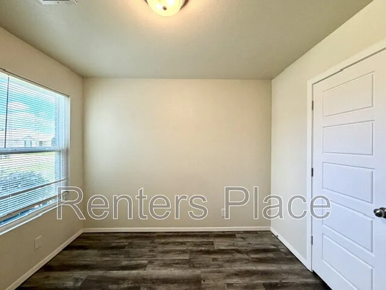 8316 E 161st Pl S — Photo 11