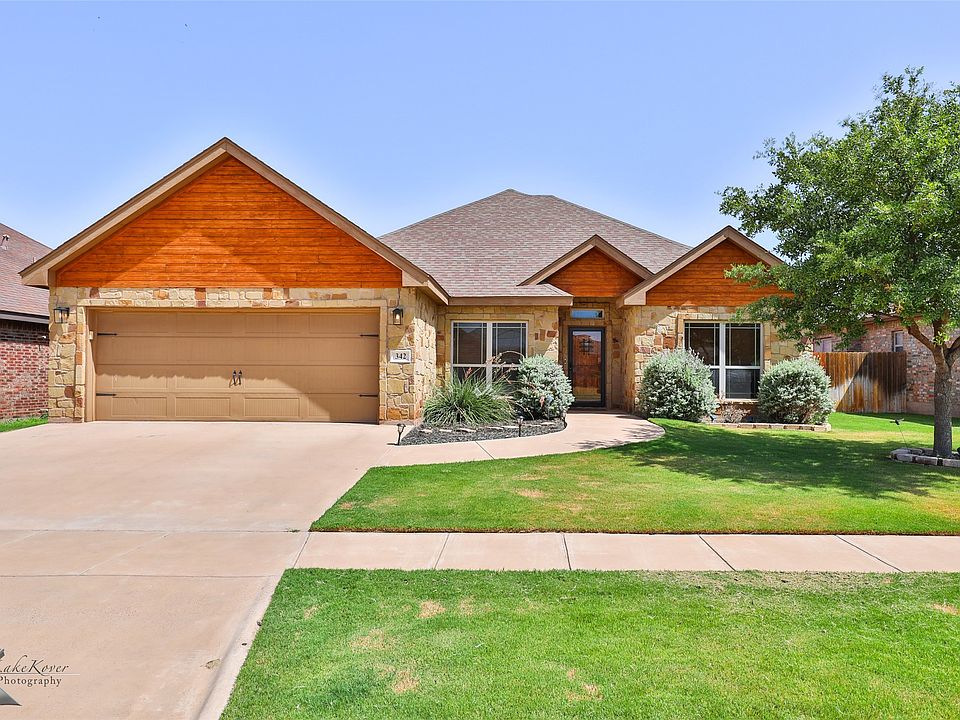 1st image of 342 Southlake Dr
