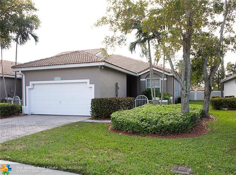 1st image of 2470 Aragon Blvd Unit 3