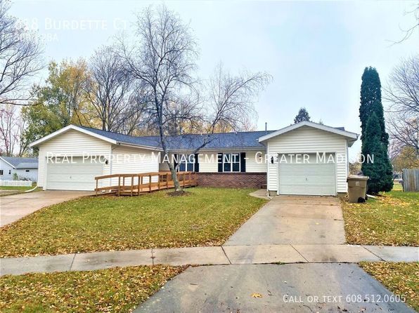 618 Burdette Ct