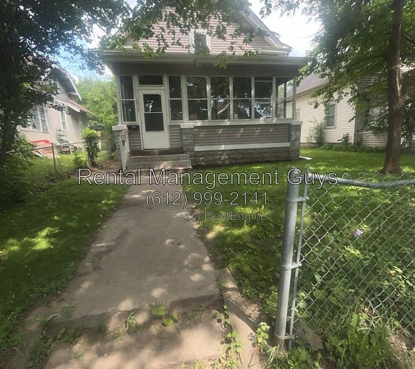 1st image of 1914 Russell Ave N