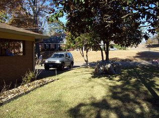 106 Rialto St, Vicksburg, MS 39180