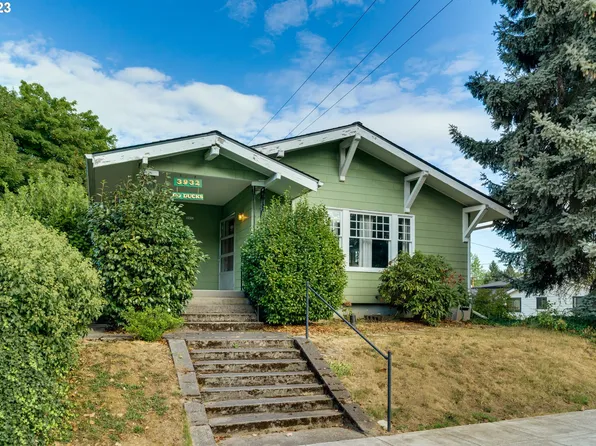 3932 SE 13th Ave, Portland, OR 97202