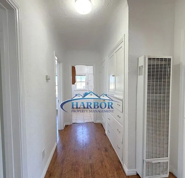 1667 N Lagoon Ave — Photo 12