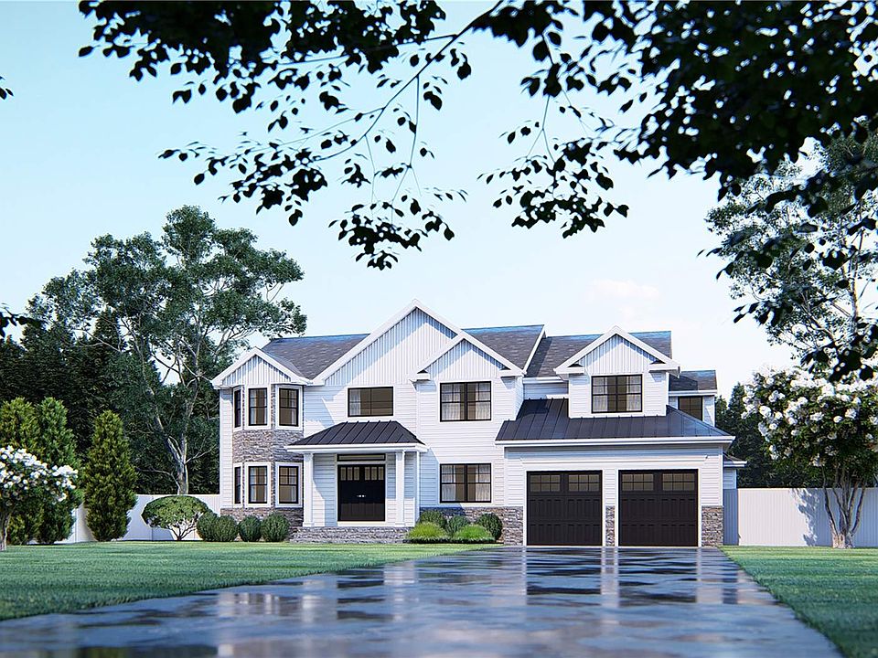 24 E Argonne Place, Massapequa, NY 11758 Zillow