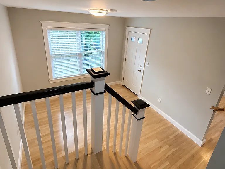 44 Garrison Ave — Photo 12