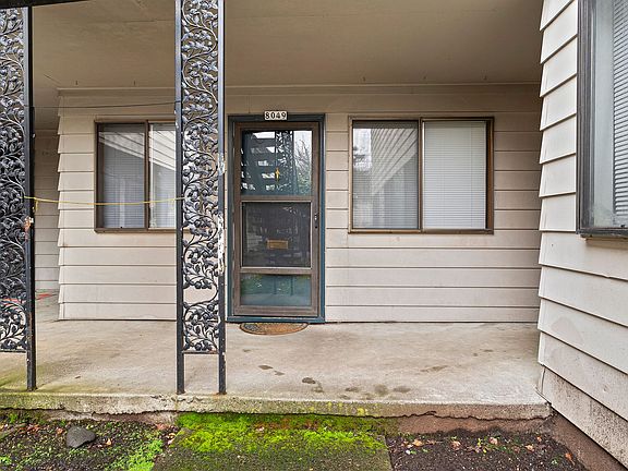 5th image of 8023 NE Flanders St #8049