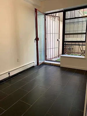 Rented by The Downtown LLC | media 53