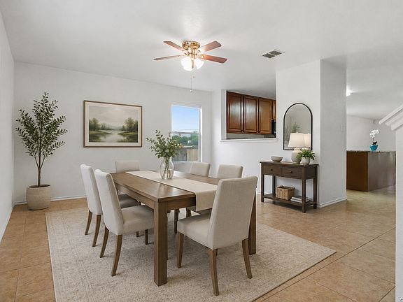 2nd image of 9323 SPRUCE CRST