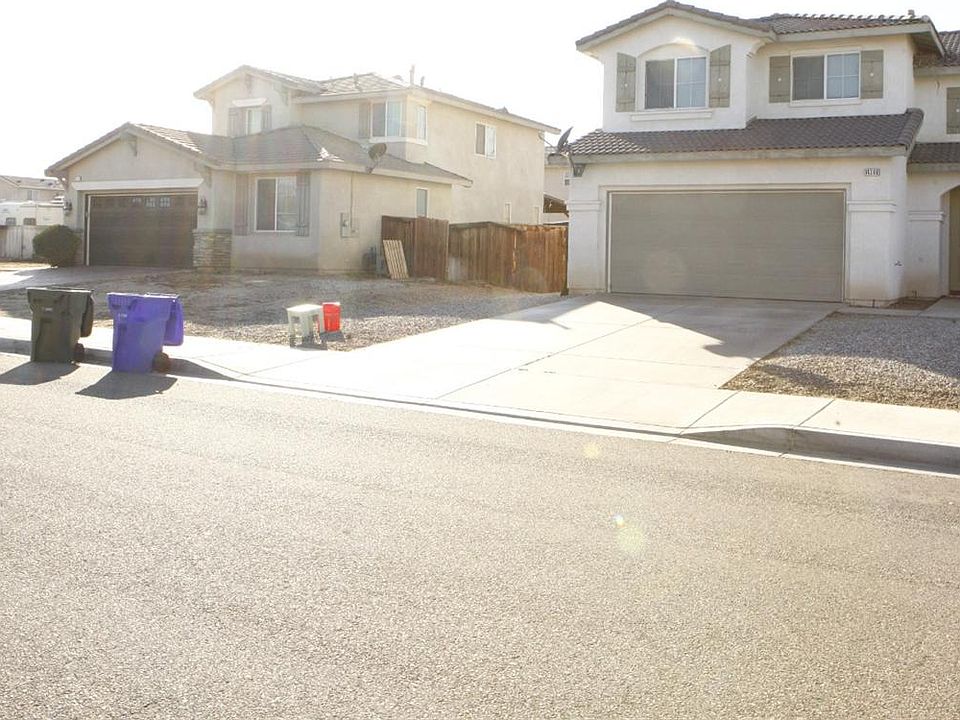 1st image of 14368 Brittlebush Dr