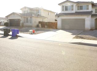 14368 Brittlebush Dr, Adelanto, CA 92301