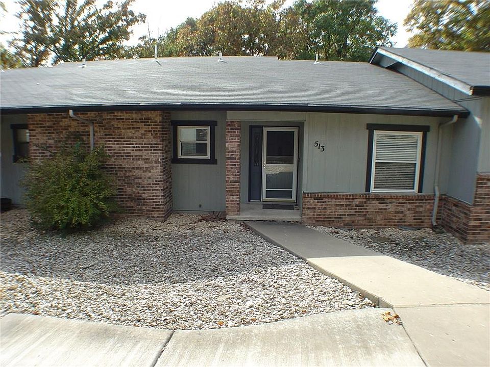 1st image of 513 Carroll Dr