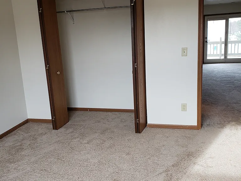 5742 Ryewyck Dr #3 — Photo 27