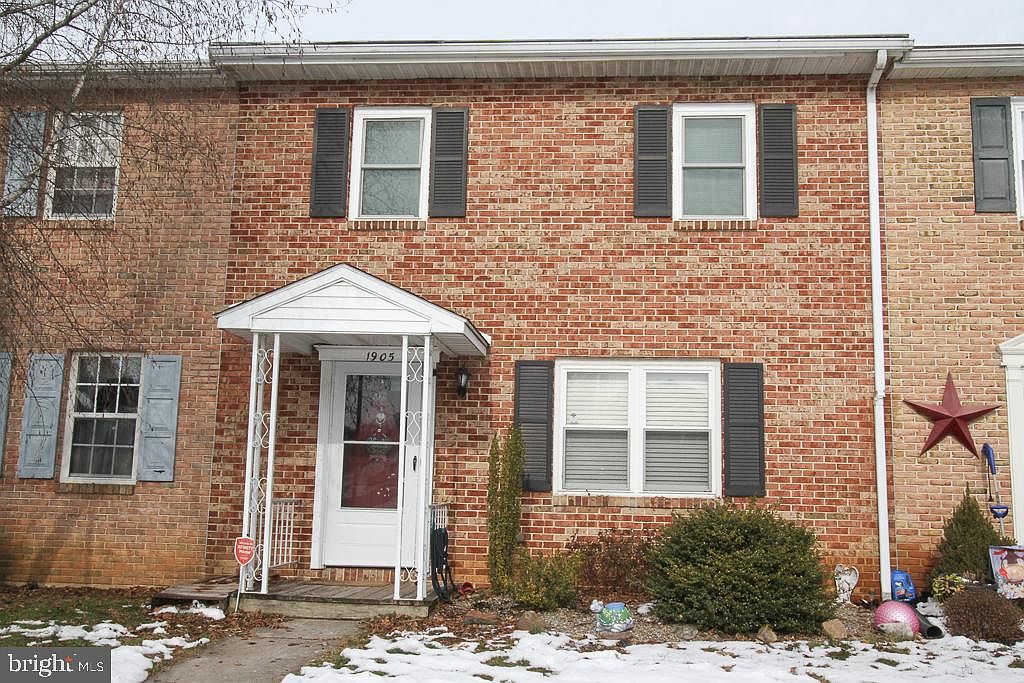 1905 Gring Dr, Wyomissing, PA 19610 Zillow