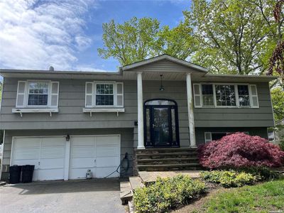 134 Marion Street, Sayville, NY, 11782