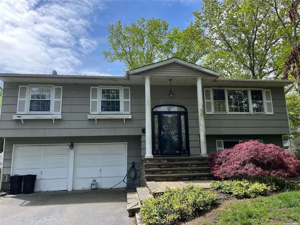 134 Marion Street, Sayville, NY 11782