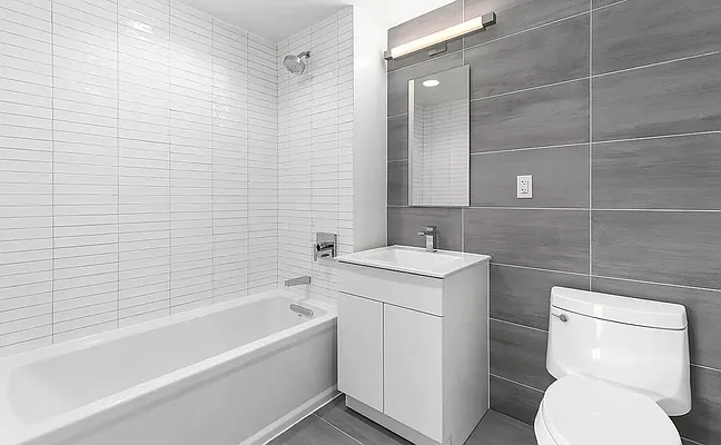 Rented by Nooklyn NYC LLC | media 8