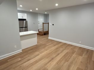 1307 W Roscoe St APT G, Chicago, IL 60657