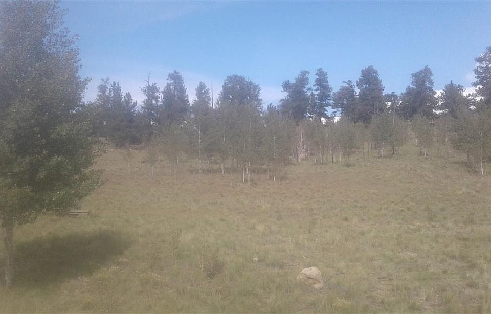 1st image of 606 Superstition Trl