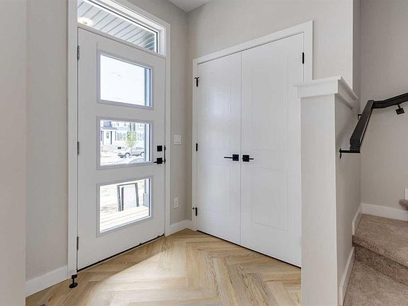 2nd image of 39 SW Andalusian Rd